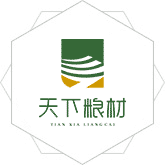 男生插女生的白虎逼免费网站在线视频